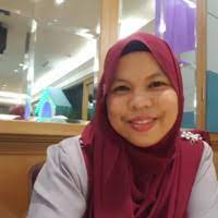 Harold & lam partnership facts: Roshaniza Binti Zaki Planning Engineer Pembinaan Sujaman Sdn Bhd Linkedin