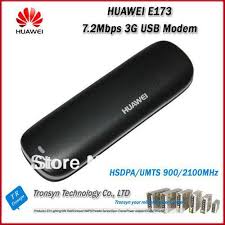 This modem can cost you in . Brnad Unlock Hsdpa 7 2mbps Huawei E173 3g Usb Modem And 3g Price From Jumia In Nigeria Yaoota