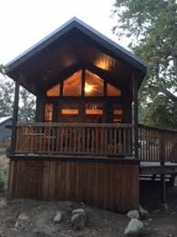 For more information, visit texas.gov and submit information through the vendor enquiry form for vendors/suppliers who may be able to offer products to the state. Corral Loft Cabin 305 Picture Of El Capitan Canyon Santa Barbara Tripadvisor