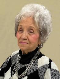 Obituary for Dolores M. Eaton