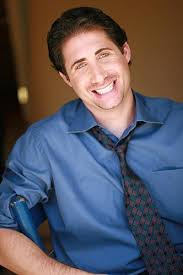 Amazon.com: Derek Taylor Kent: books, biography, latest update