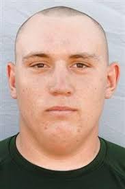 ALL-WEST TEXAS FOOTBALL: 2A Capsules