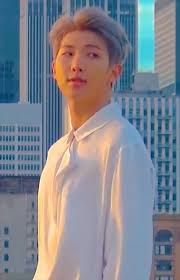 bts go billboard magazin jin, rm/namjoon. Bts S Rm Refutes Billboard Manipulation Allegations It S Not Right To Criticize Armys Kbopping
