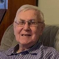 James Robert Goode Obituary (2025)