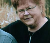 Wieting Family Funeral Home