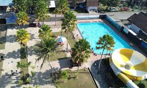 Check spelling or type a new query. 19 Tempat Wisata Di Banyuwangi Terbaru Terhits Dikunjungi West Java Com