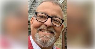 Sara Seubert's Instagram, Twitter & Facebook