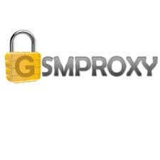 The lg g3's knock code lets users unlock the phone straight from sleep state through a combination of taps. Lg Worldwide Unlock Code All Level 2020 Gsmproxy