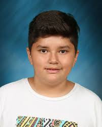 Huntington Public Schools, NY