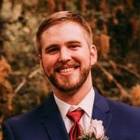 800+ "Stracener" profiles