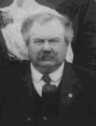 North Boston Volunteer Fire Company Inc. 1904 –2004