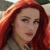 Aquaman teljes film magyarul indavideo. 1