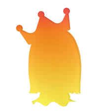 Use 40+ commands with themes of waifus, husbandos and anime! Wick Bot