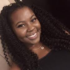 Paris Seawell Clubhouse Profile, Followers, Statistics (@psps)