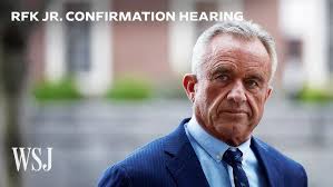 2008 Post-Election Conference