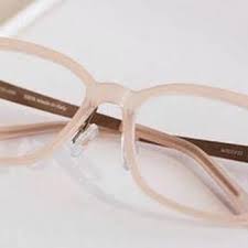 Hours may change under current circumstances Vision Care Associates Optometrists 121 N Grand Ave W Springfield Il Phone Number
