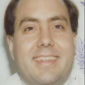 Onuska Family Obituaries