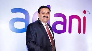 Adani latest news and updates, special reports, videos & photos of adani on india tv. Report Of Nsdl Freezing 3 Fpi Accounts Erroneous Says Adani Group Top Indian Market News Marketfeed News
