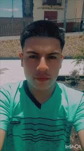 Jorge Infante (@jorgeinfantebecerra27)