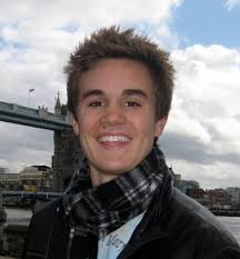 First Hunt, the Hall of Decades