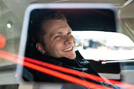 Carter Pease Racing (@carterpeaseracing) • Facebook