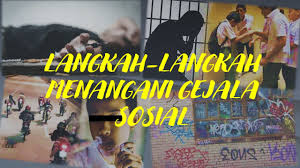 Peranan ibu bapa dalam mengurangkan gejala sosial. Langkah Langkah Mengatasi Masalah Gejala Sosial 1 Peranan Ibu Bapa Ibu Bapa Merupakan Role Model Kepada Anak Peranan Ibu Bapa Adalah Amat Penting Dalam Memberikan Perhatian Terhadap Anak Anak Mereka Ibu Bapa Mempunyai Tanggungjawab