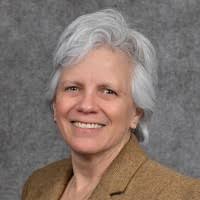 Diane Drexler Email & Phone Number