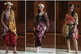 We did not find results for: Kreatif Tips Mudah Menyulap Kain Batik Menjadi Busana Bisa Dicoba Langsung Sendiri Di Rumah