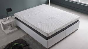 Yoga Flex Mattres Bellona