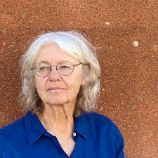 Visiting Writer Series