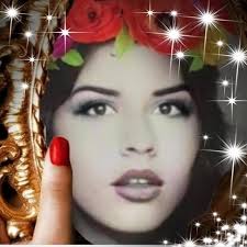 Love you more love,?