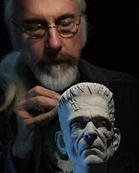 Forgotten Hollywood » Blog Archive » “Forgotten Hollywood”- Seven Degrees  of Education…