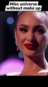 2022-2015 #MissUniverse #universe #2022to2015 #bareface  #fypシ゚viralシfypシ゚viralシalシ #fypシ゚viralシ #foryoupageシ #highlightsシ゚