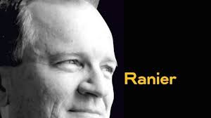 Glenn Bedingfield eyes the truth