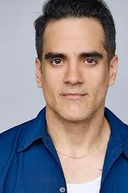 Jonathan Byram: Movies, TV, and Bio