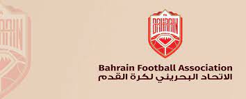 منتخب البحرين لكرة القدم ‎) represents bahrain in international football and is controlled by the bahrain football association, which was founded in 1951 and joined fifa in 1966. Bahrain Football Bahrain Football Association