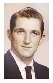 David Klocker Obituary