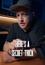 How to Make Text Change Colors