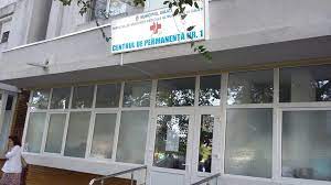 Check spelling or type a new query. Locuitorii Municipiului GalaÅ£i Dispun De Primul News Ro