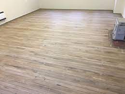 Maybe you would like to learn more about one of these? Bathurst And District Floor Sanding Home Facebook