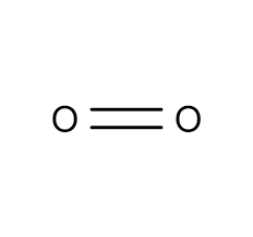 Check spelling or type a new query. Oxygen Gas Encyclopedia Air Liquide Air Liquide