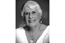 Jeanne Helm Obituary (1923