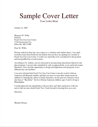 Letter Astonishing Sample Cover Letters For Teachers With No Experience Teaching Assis Job Cover Letter Cover Letter For Resume Teaching Assistant Cover Letter