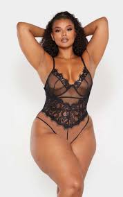 Plus size nurse bedroom costume. Best Plus Size Lingerie Brands To Shop Now 2021