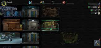 Fallout shelter 1.14.11 apk + mod (caps/food/water/energy) + data android download fallout shelter apk the best simulator game android. Fallout Shelter Online 3 5 1 Descargar Para Android Apk Gratis