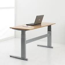 Conset 501 27 Series 47 Wide Height Adjustable Desk Electric Height Adjustable Table Adjustable Height Table Adjustable Height Desk