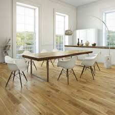 Natural Oak Flooring Ashton Rose Brand Rustic Oak Flooring Engineered Wood Floors Natural Oak Flooring