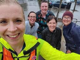 Bruce Madigan's Instagram, Twitter & Facebook