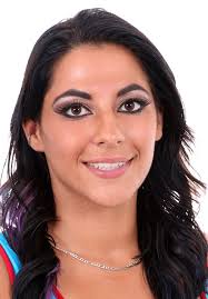 Chaos for Canines (Video 2015)