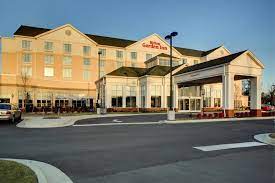 From the owners of hilton garden inn richmond innsbrook. Hilton Garden Inn Richmond Airport Sandston Updated 2021 Prices
